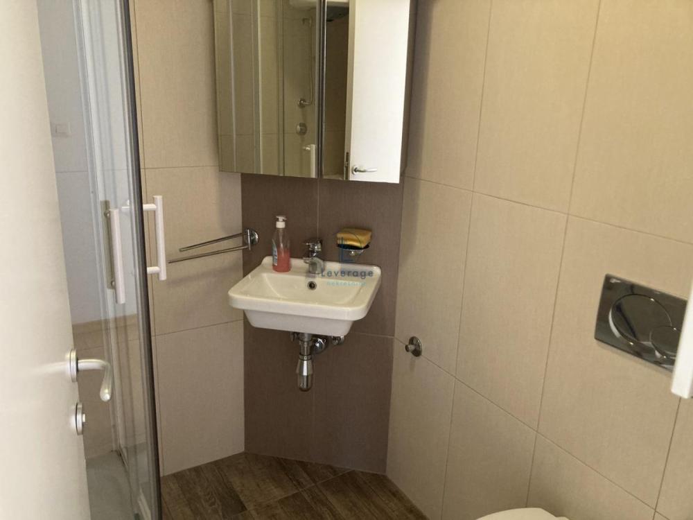 Slika 10 - Bokeljska, Četvorosoban stan za izdavanje, 101m2, 1.100€