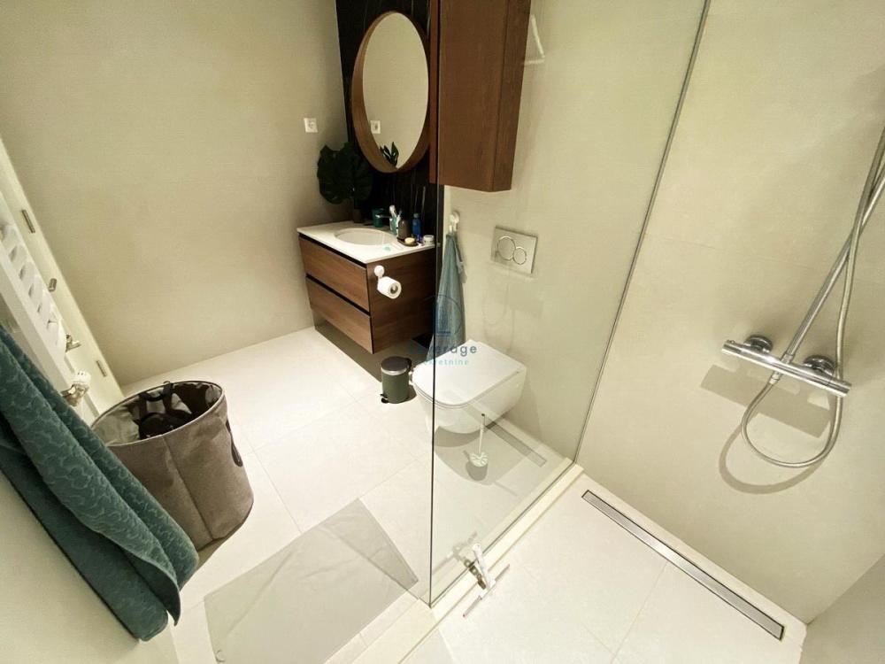 Slika 10 - Hercegovačka, Dvosoban stan za izdavanje, 71m2, 1.850€