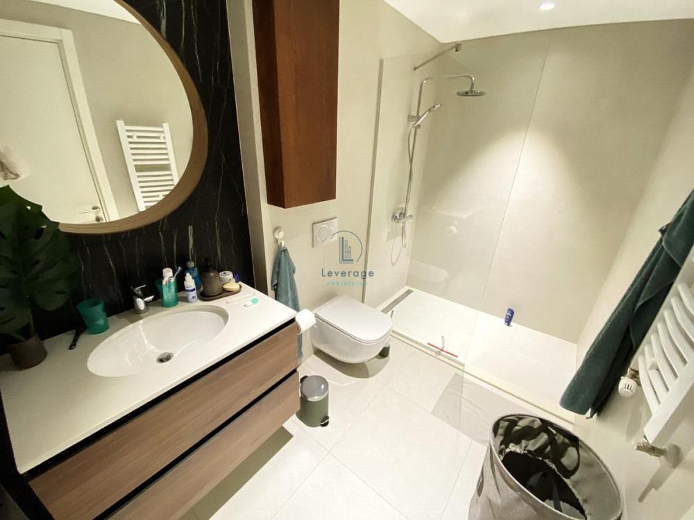 Slika 11 - Hercegovačka, Dvosoban stan za izdavanje, 71m2, 1.850€