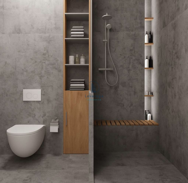 Slika 8 - Karpoševa, Dvoiposoban stan na prodaju, 79m2, 300.000€