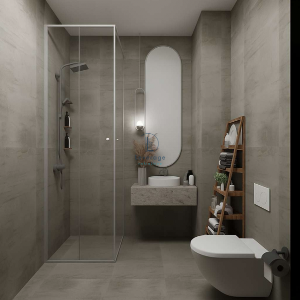 Slika 11 - Karpoševa, Dvoiposoban stan na prodaju, 79m2, 300.000€