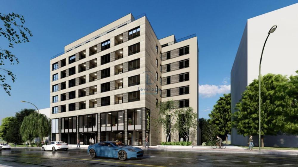 Glavna slika - Lokal na prodaju, 341m2, 2.480.000€