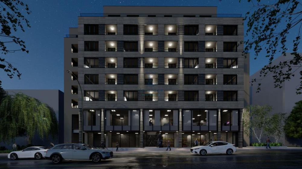 Slika 4 -  Lokal na prodaju, 341m2, 2.480.000€