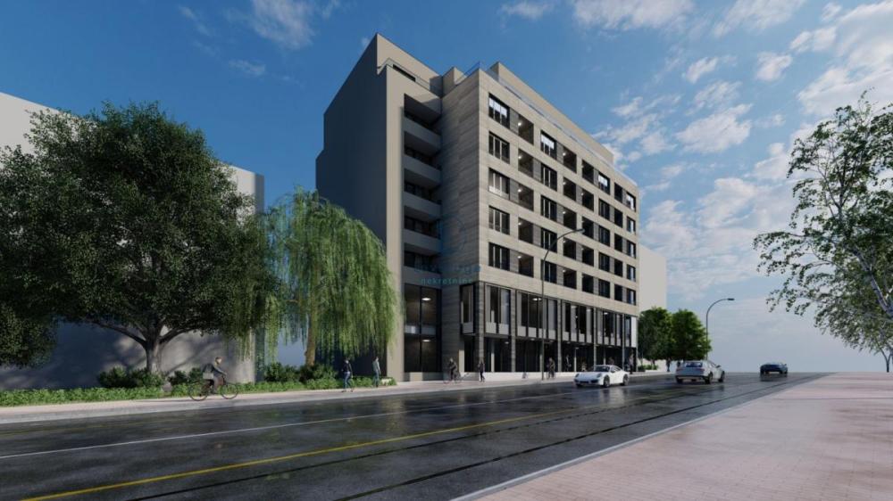 Slika 5 -  Lokal na prodaju, 341m2, 2.480.000€