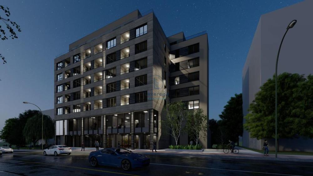 Slika 3 -  Lokal na prodaju, 341m2, 2.480.000€