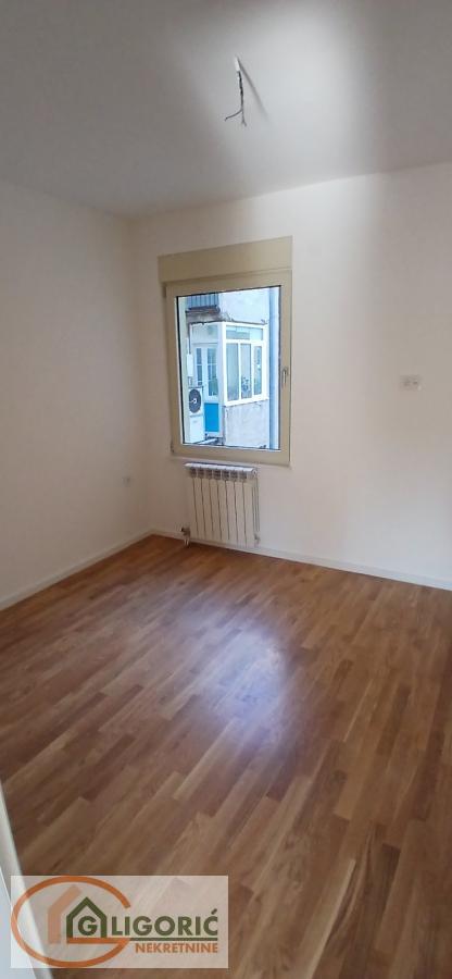 Slika 5 - Bulevar kralja Aleksandra, Dvoiposoban stan na prodaju, 50m2, 225.000€