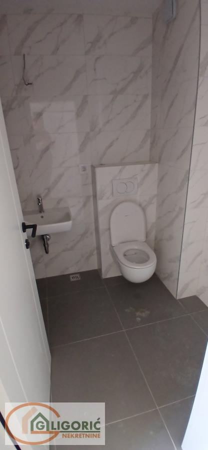 Slika 7 - Bulevar kralja Aleksandra, Dvoiposoban stan na prodaju, 50m2, 225.000€