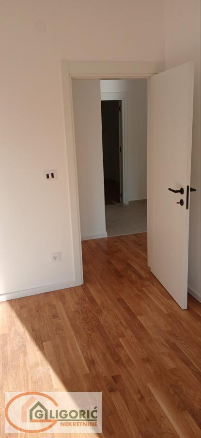 Slika 6 - Bulevar kralja Aleksandra, Dvoiposoban stan na prodaju, 50m2, 225.000€