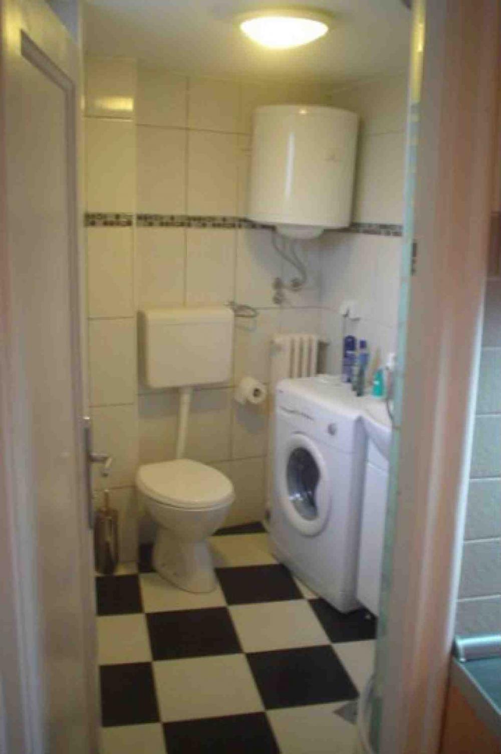 Slika 5 - Majke Jevrosime, Jednoiposoban stan za izdavanje, 30m2, 500€