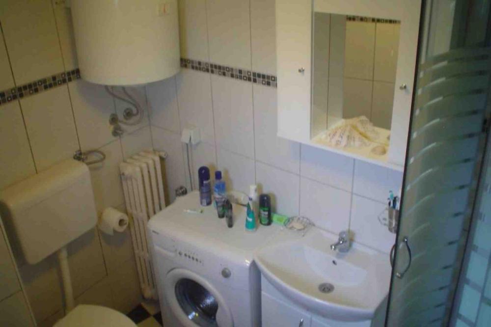 Slika 6 - Majke Jevrosime, Jednoiposoban stan za izdavanje, 30m2, 500€