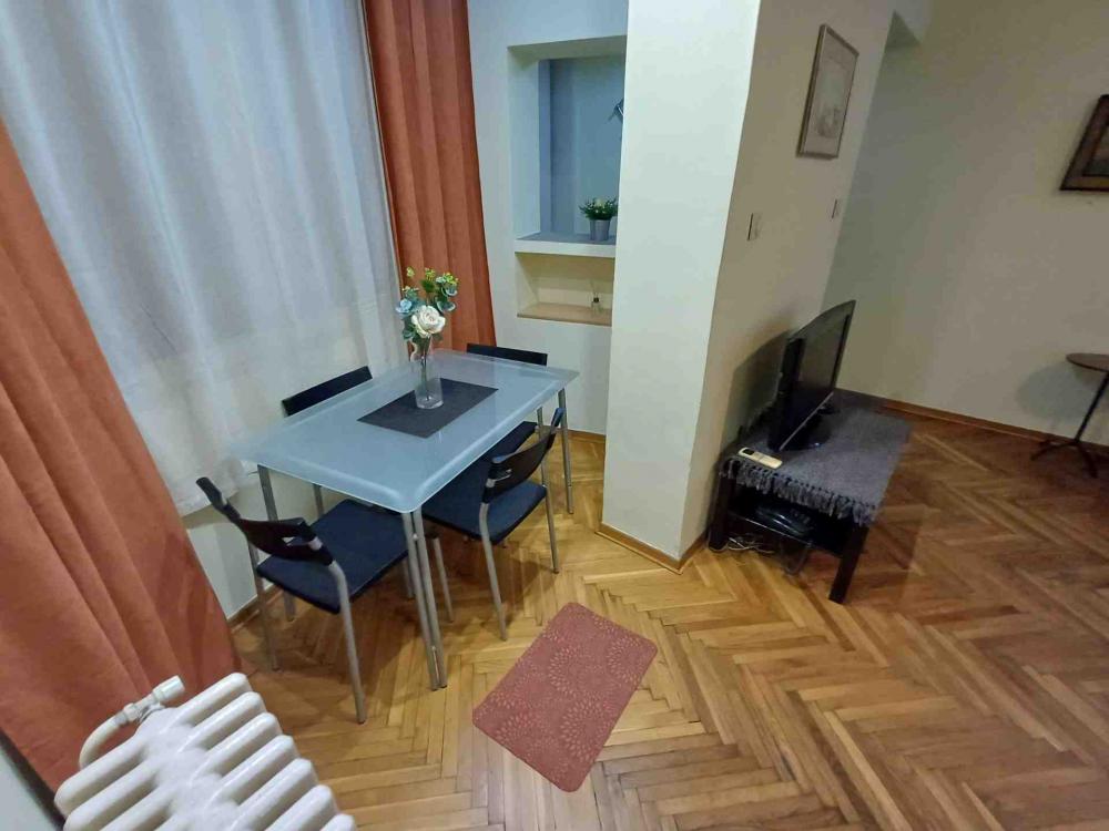 Slika 2 - Majke Jevrosime, Jednoiposoban stan za izdavanje, 30m2, 500€