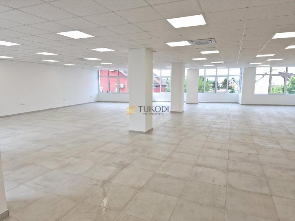 Slika 11 -  Lokal za izdavanje, 930m2, 9.300€