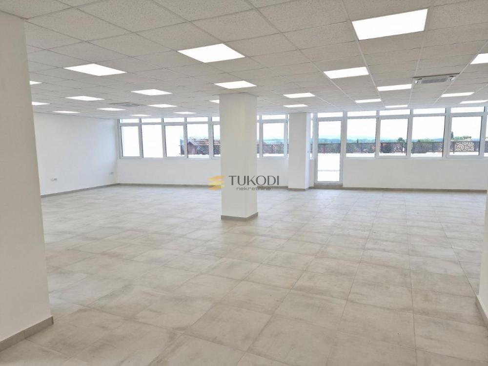 Slika 1 -  Lokal na prodaju, 1867m2, 3.173.900€