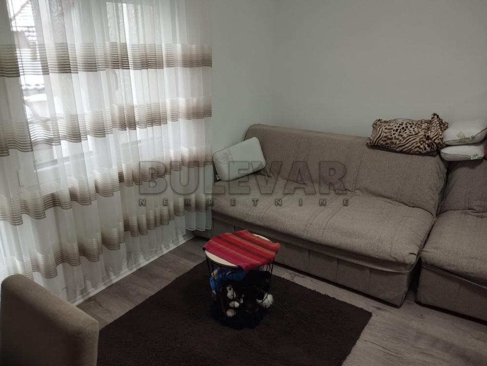 Glavna slika -Krste Đorđevića,  Stan za izdavanje, 23m2, 220€