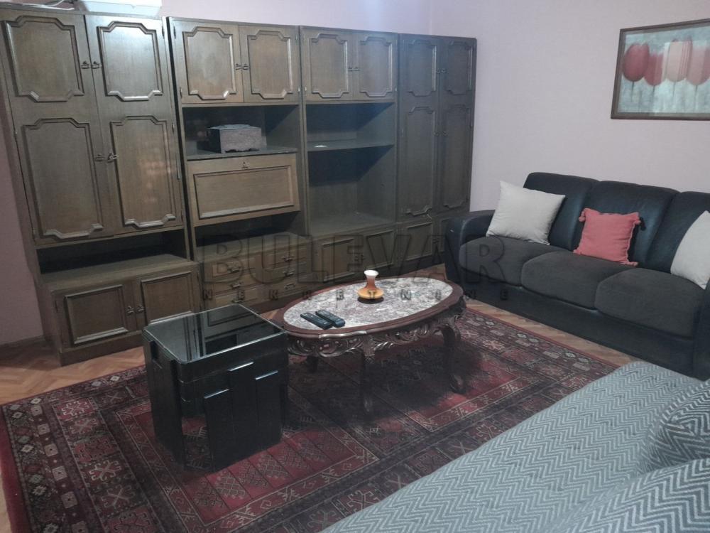 Glavna slika -Vojvode Tankosića, Dvosoban stan za izdavanje, 55m2, 360€