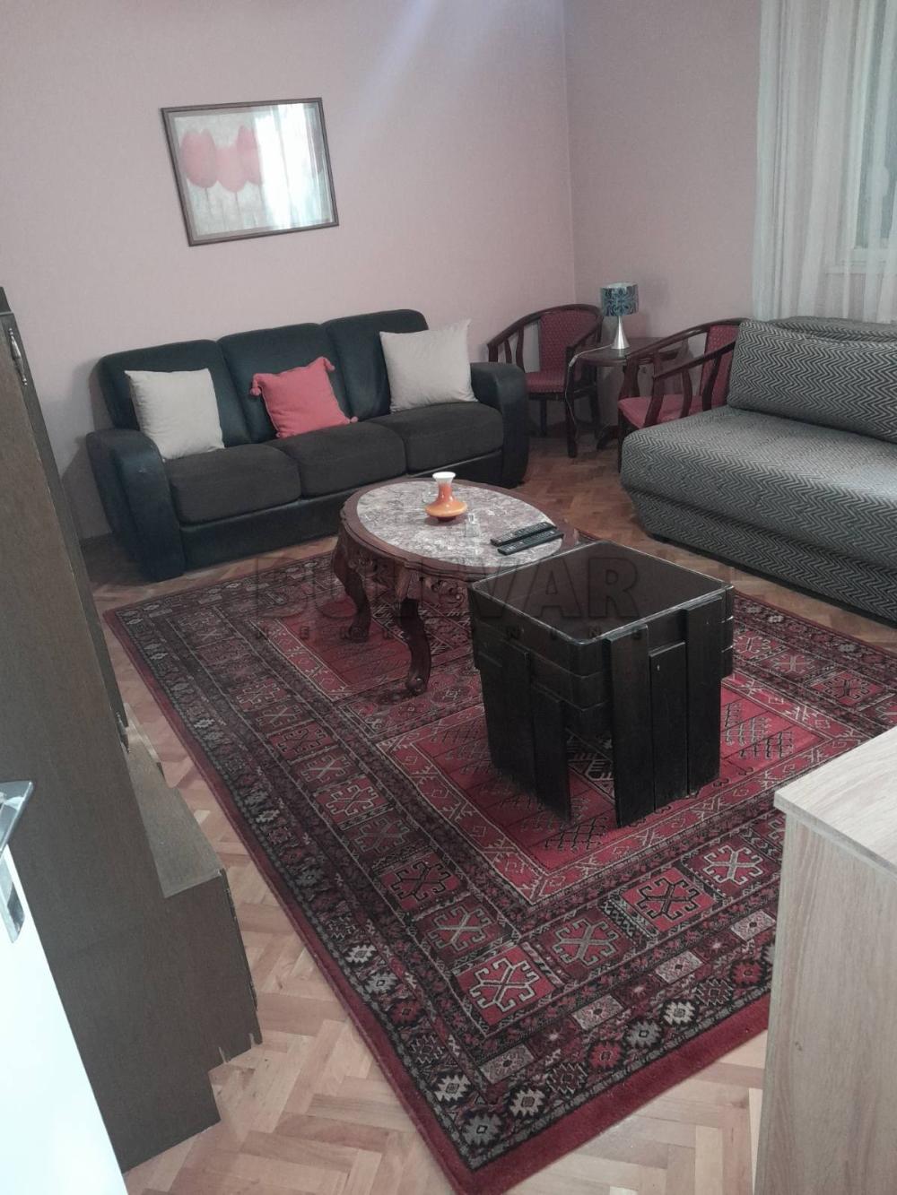 Slika 1 - Vojvode Tankosića, Dvosoban stan za izdavanje, 55m2, 360€