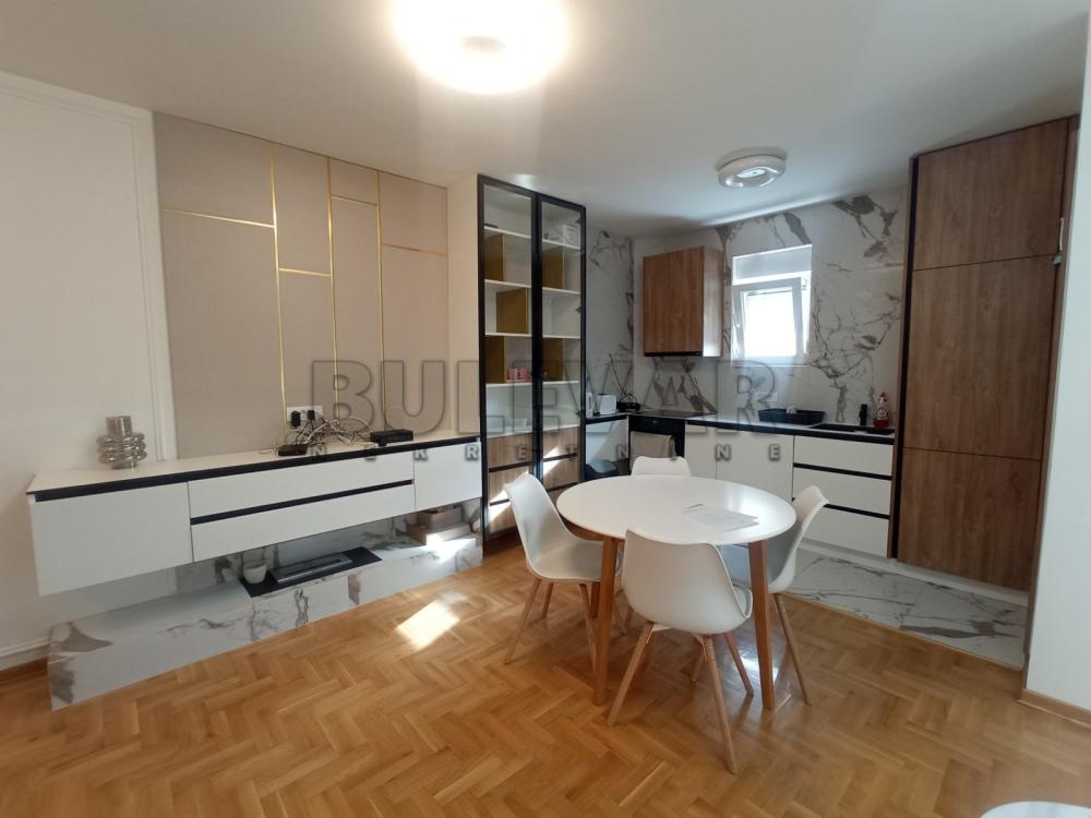 Slika 3 - Igmanska, Jednoiposoban stan za izdavanje, 54m2, 480€