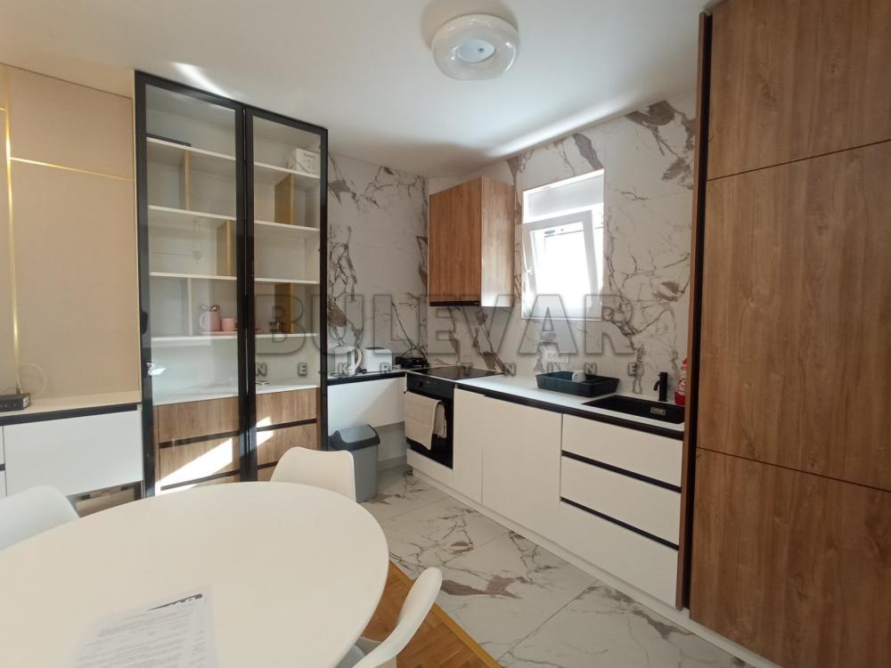 Slika 4 - Igmanska, Jednoiposoban stan za izdavanje, 54m2, 480€