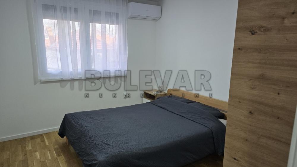 Slika 9 - Ljube Didića, Dvoiposoban stan za izdavanje, 66m2, 550€