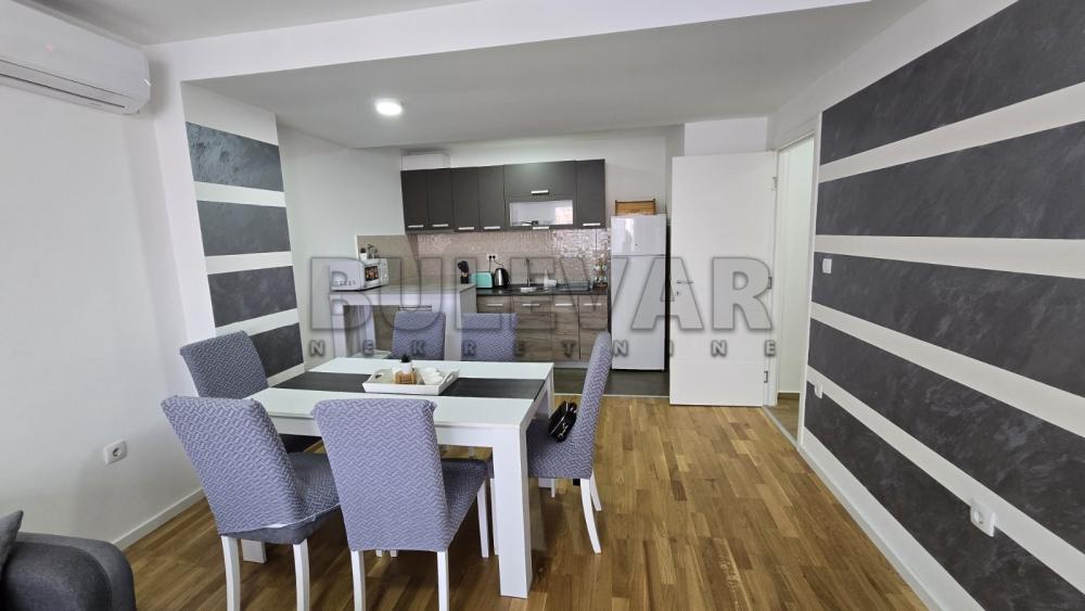 Slika 3 - Ljube Didića, Dvoiposoban stan za izdavanje, 66m2, 550€