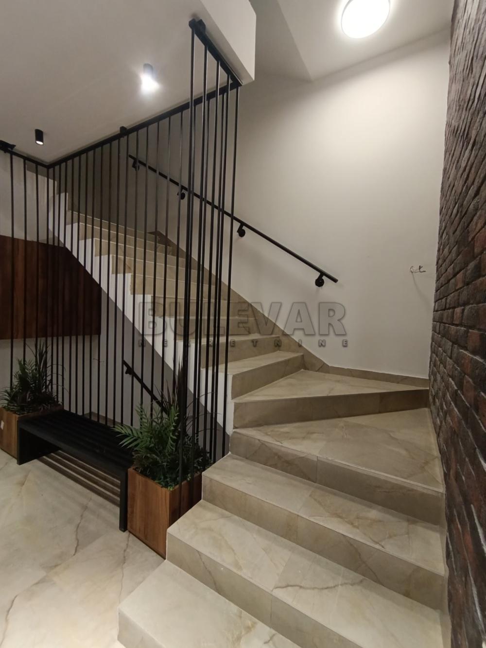 Slika 8 - Cara Dušana, Jednoiposoban stan za izdavanje, 33m2, 450€