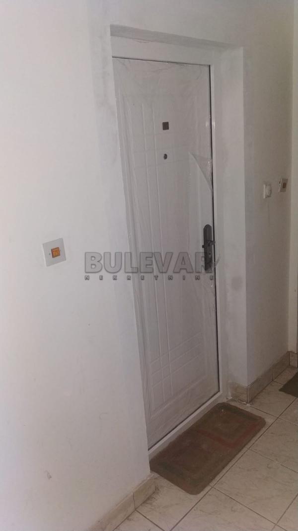 Slika 8 - Nikole Pašića, Jednoiposoban stan za izdavanje, 42m2, 275€