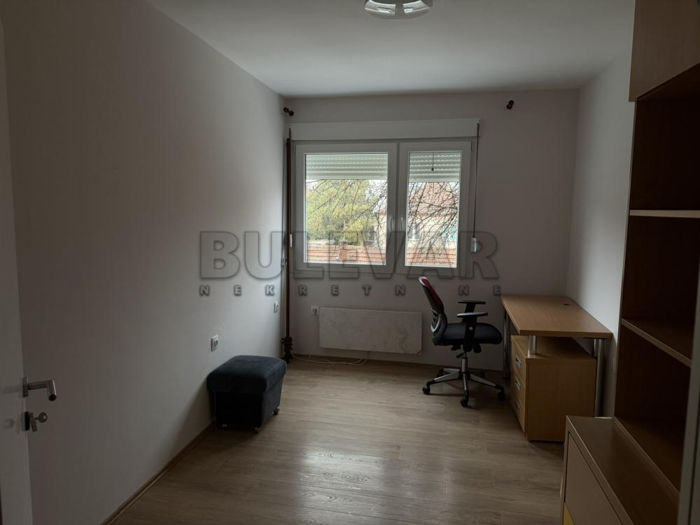 Slika 7 - Sremska, Dvoiposoban stan za izdavanje, 58m2, 380€