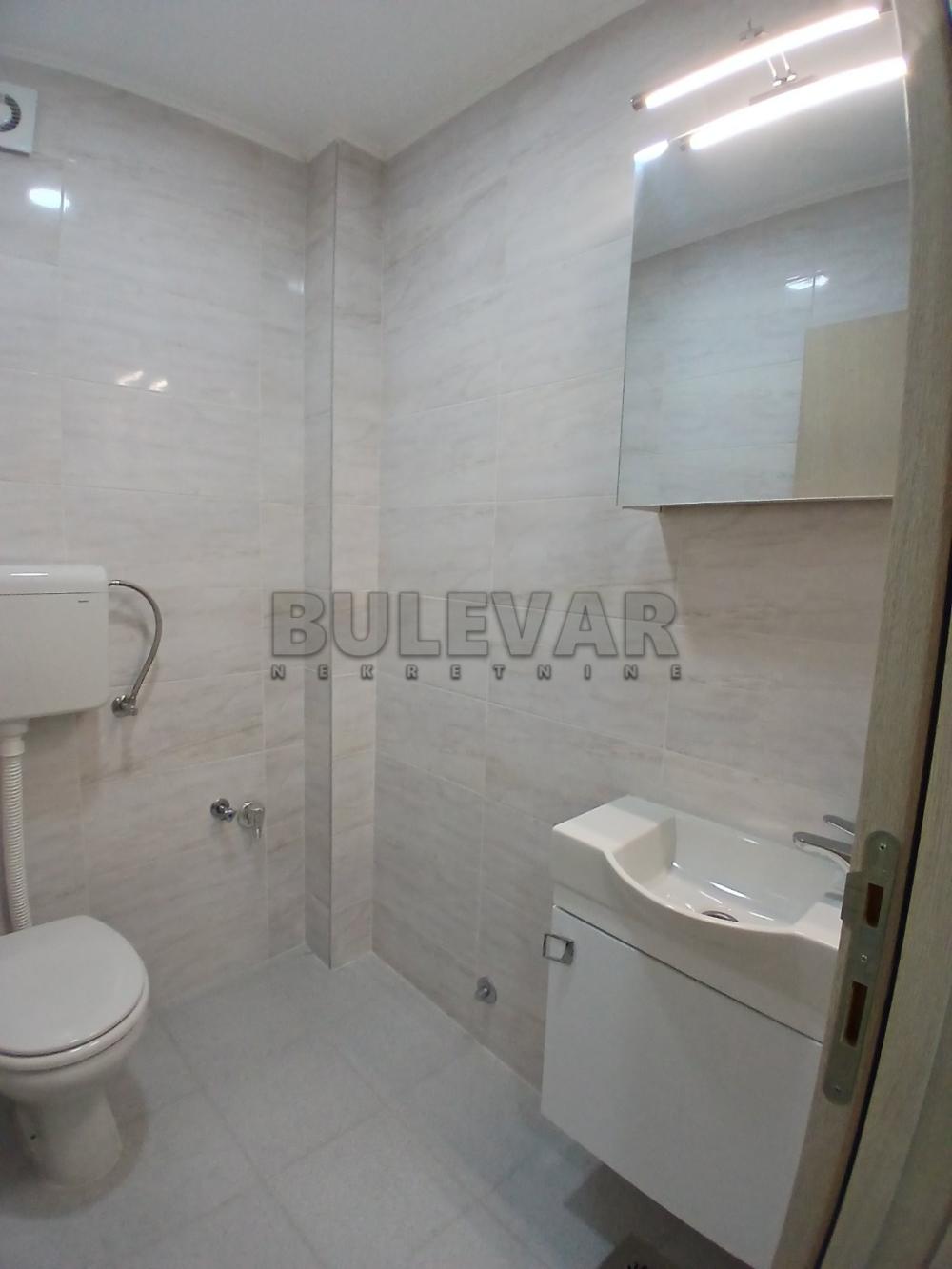 Slika 10 - Bulevar Svetog Pantelejmona, Dvoiposoban stan za izdavanje, 70m2, 450€