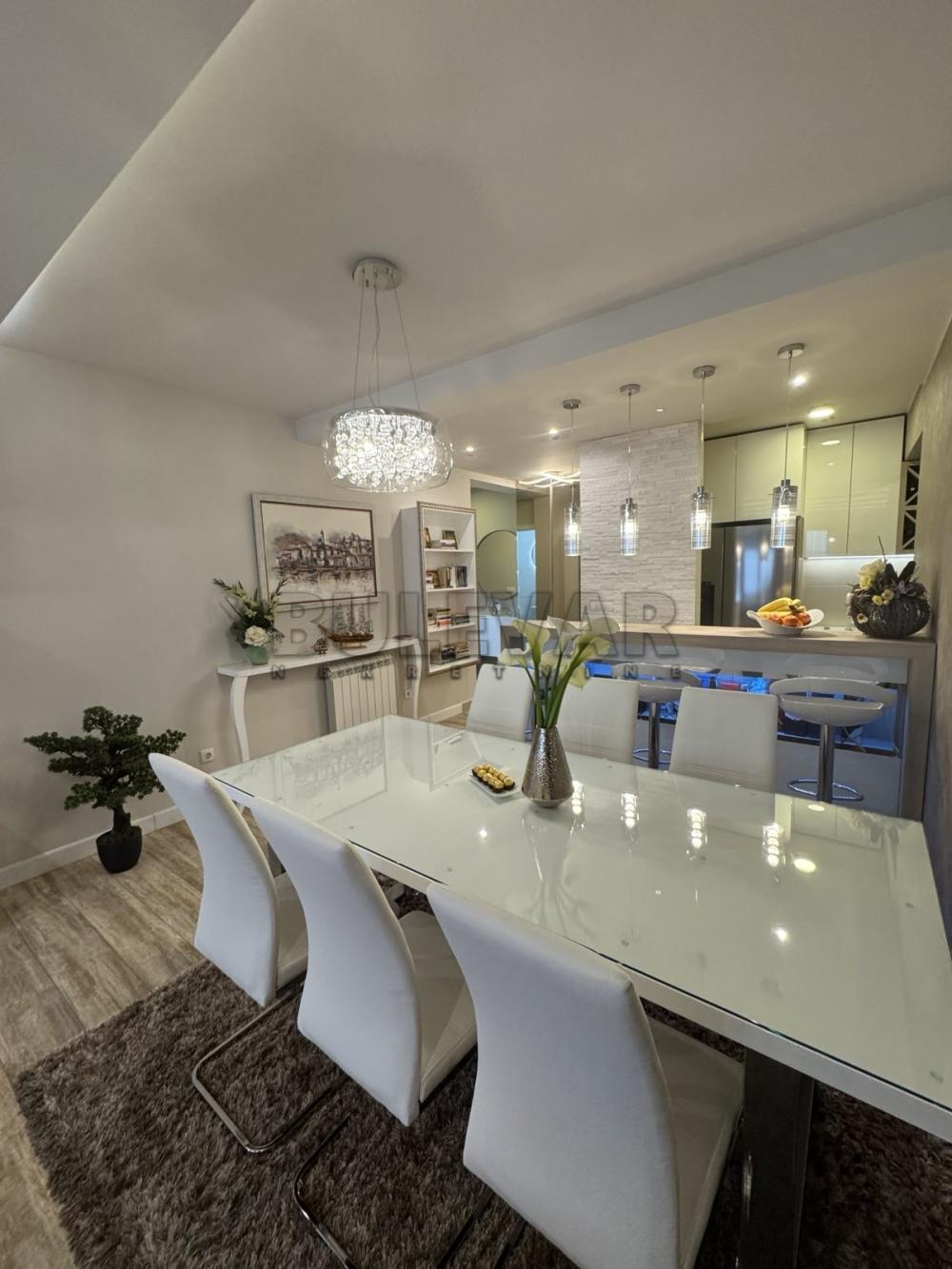 Slika 8 - Cvijićeva, Trosoban stan za izdavanje, 75m2, 700€