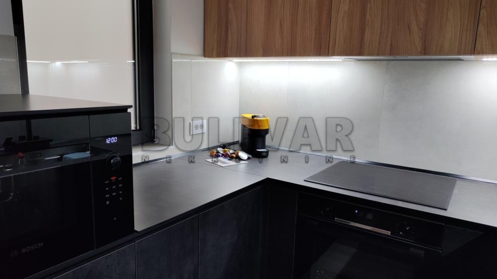 Slika 7 - Prvomajska, Dvoiposoban stan za izdavanje, 63m2, 1.000€