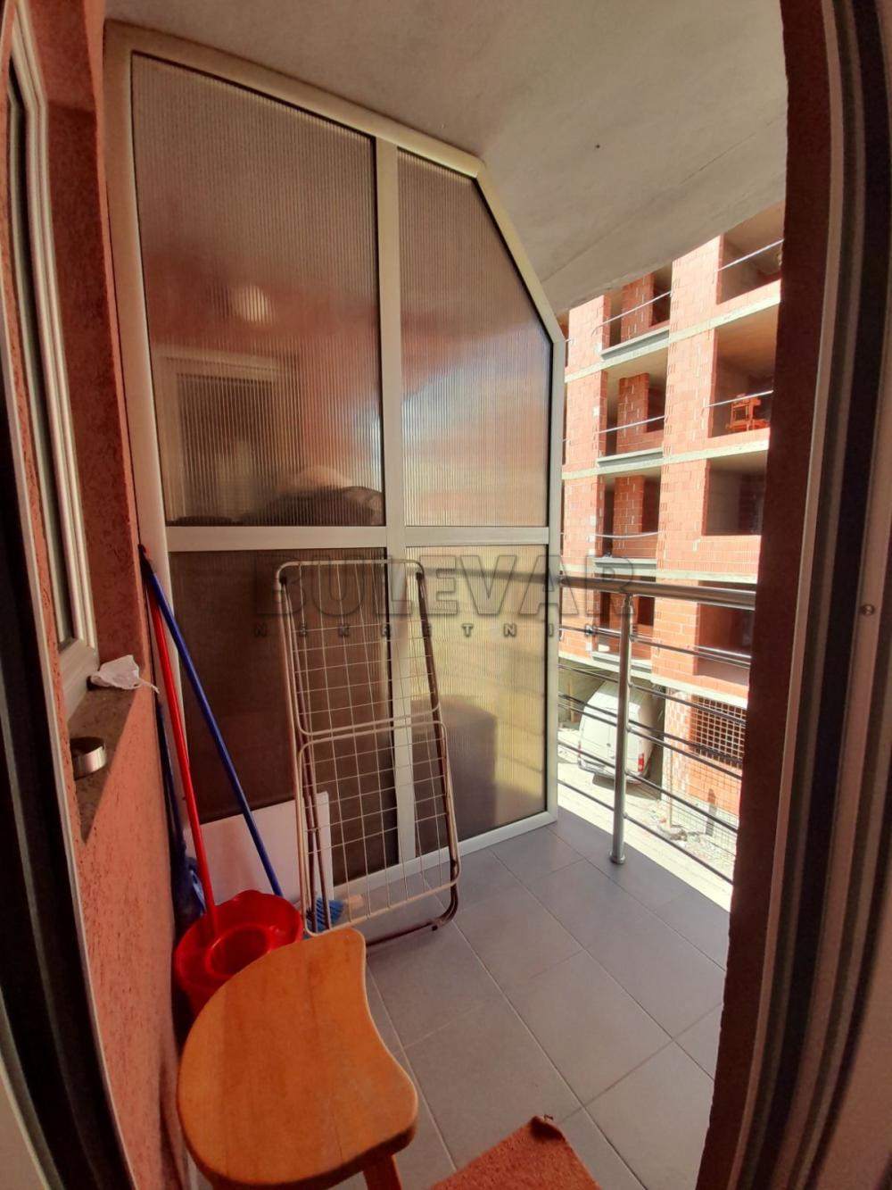 Slika 9 - Marije Bursać, Jednoiposoban stan za izdavanje, 32m2, 250€