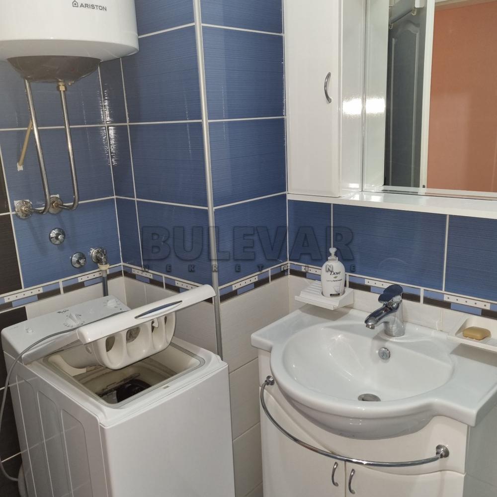 Slika 8 - Hajduk Stanka, Dvosoban stan za izdavanje, 61m2, 400€