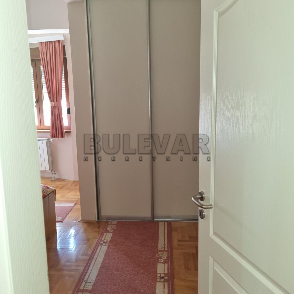 Slika 6 - Hajduk Stanka, Dvosoban stan za izdavanje, 61m2, 400€