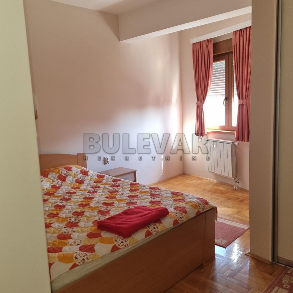 Slika 7 - Hajduk Stanka, Dvosoban stan za izdavanje, 61m2, 400€