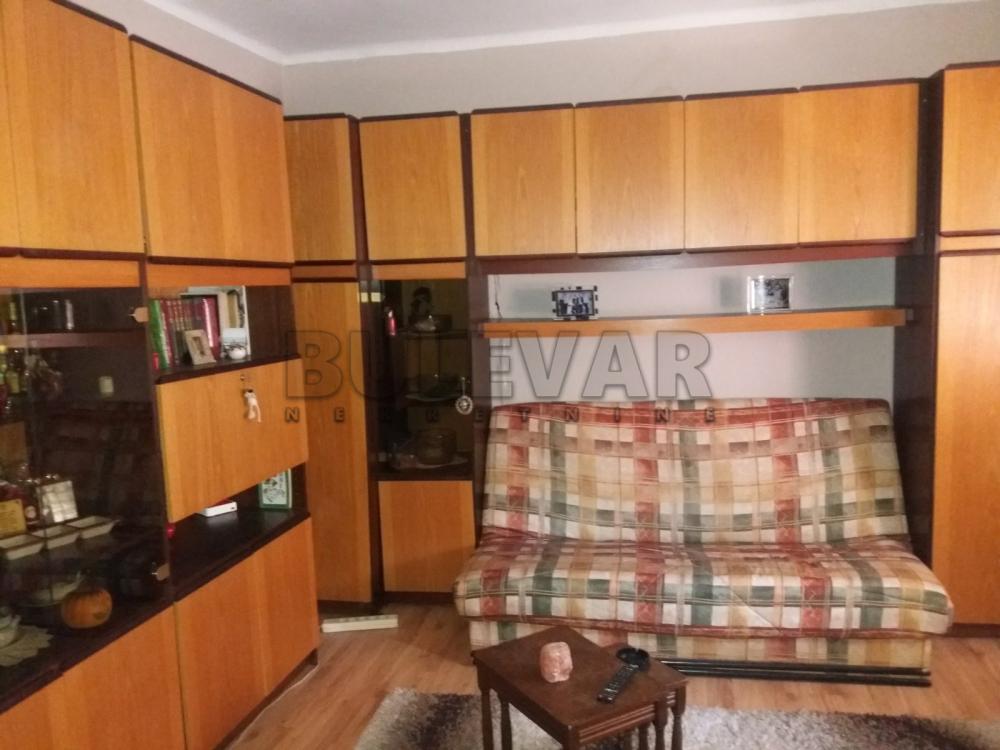 Slika 5 - Vožda Karađorđa, Dvosoban stan za izdavanje, 60m2, 200€