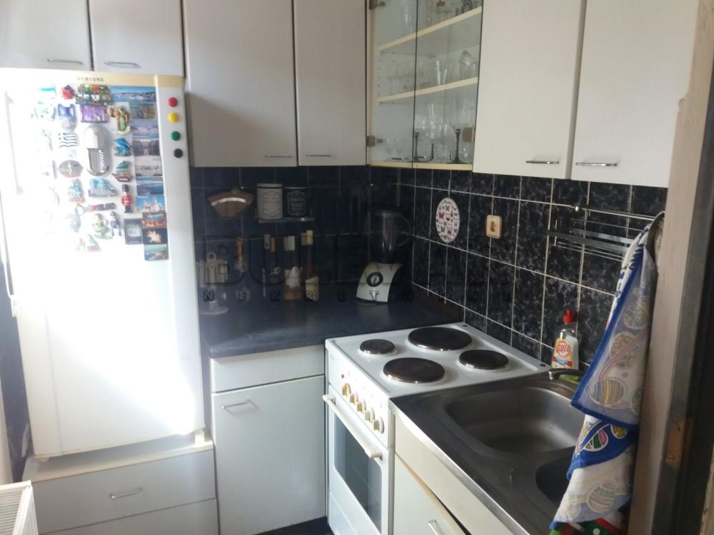 Slika 4 - Vožda Karađorđa, Dvosoban stan za izdavanje, 60m2, 200€