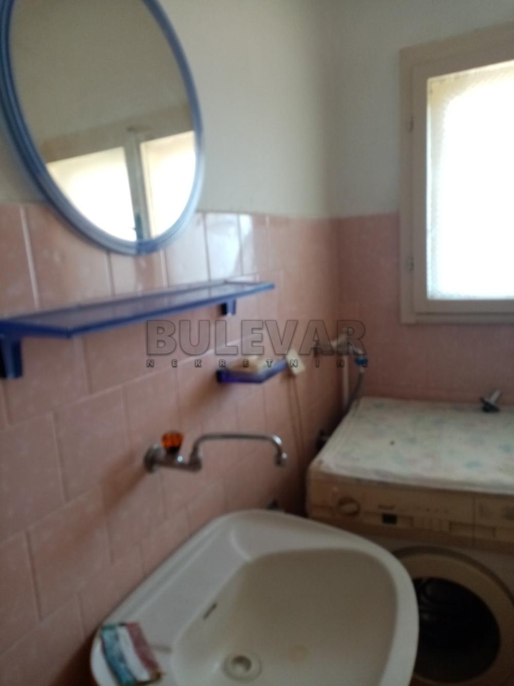 Slika 5 - Dušana Trivunca, Dvoiposoban stan za izdavanje, 61m2, 250€