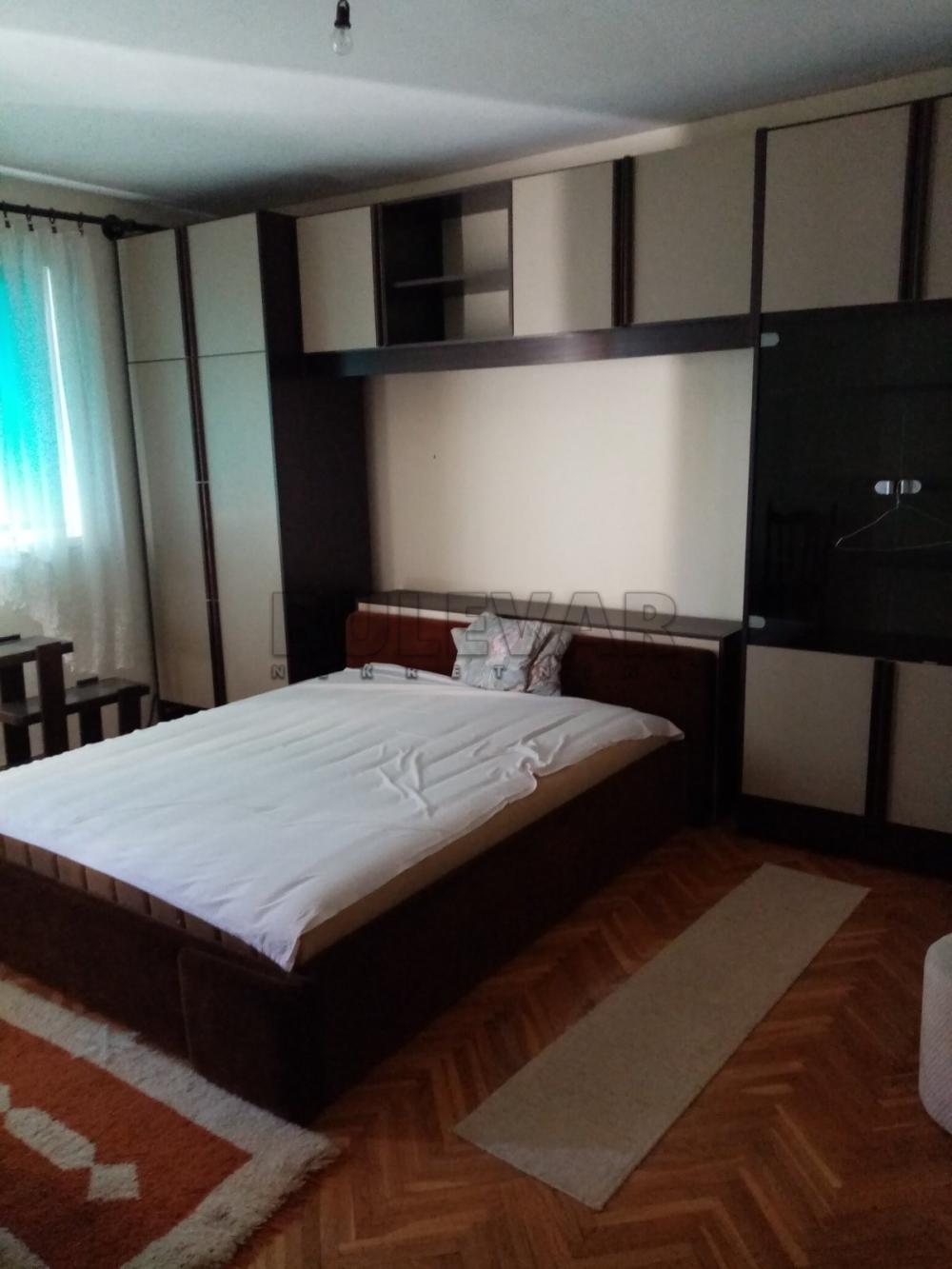 Slika 4 - Dušana Trivunca, Dvoiposoban stan za izdavanje, 61m2, 250€