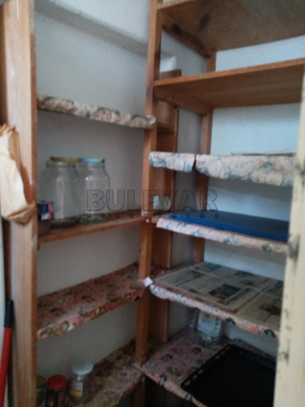 Slika 7 - Dušana Trivunca, Dvoiposoban stan za izdavanje, 61m2, 250€