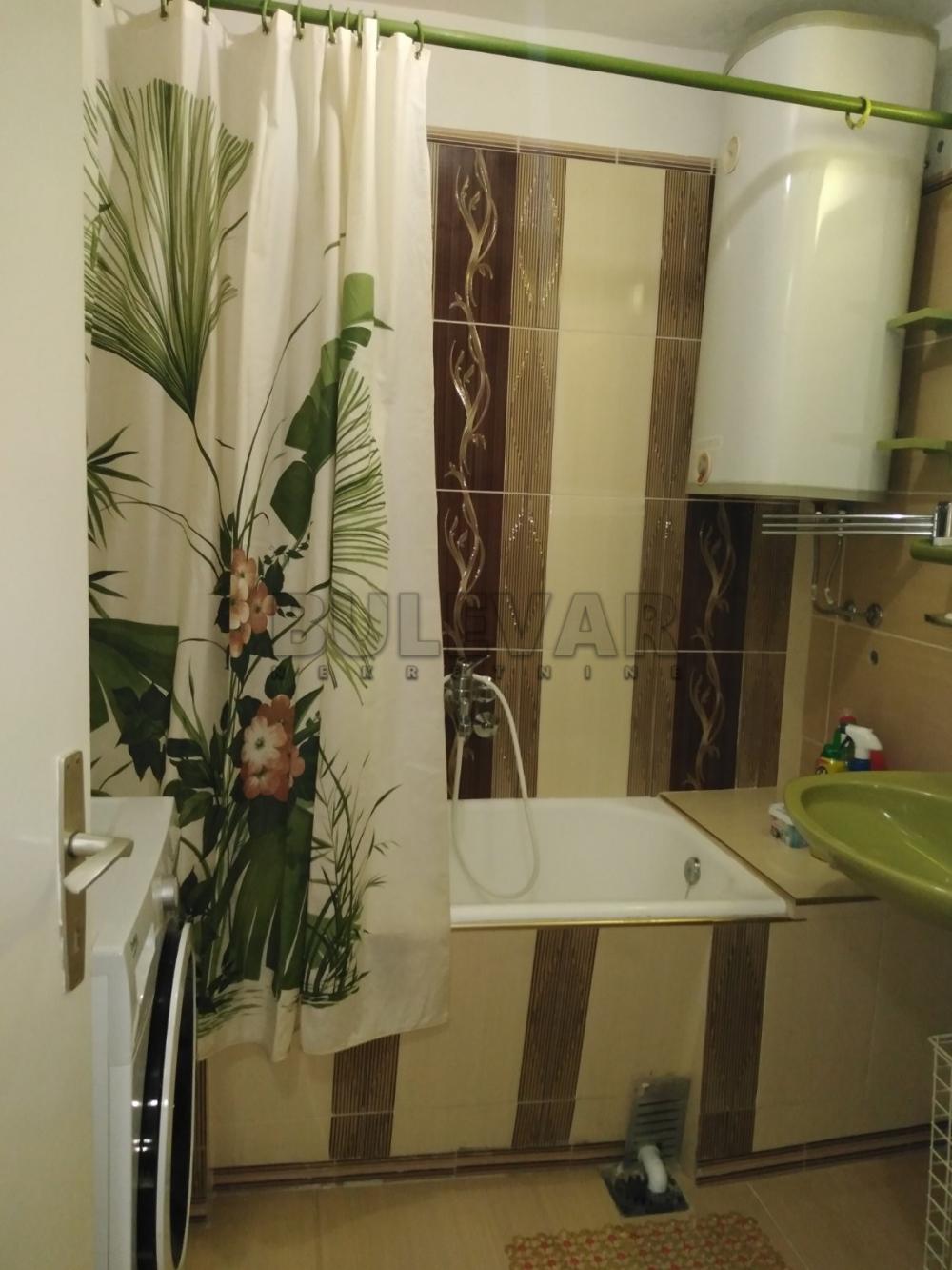 Slika 8 - Pariske komune, Dvoiposoban stan za izdavanje, 70m2, 350€