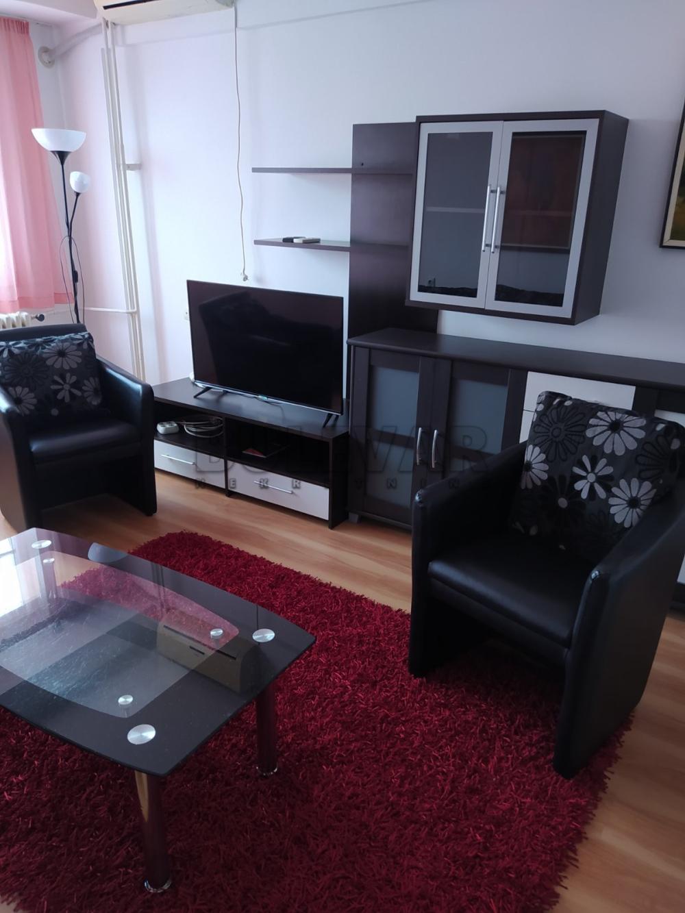 Slika 7 - Obilićev venac, Trosoban stan za izdavanje, 80m2, 600€