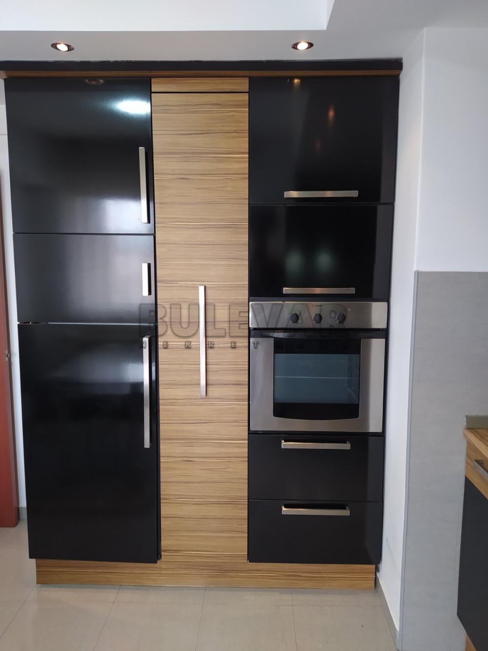 Slika 6 - Obilićev venac, Trosoban stan za izdavanje, 80m2, 600€