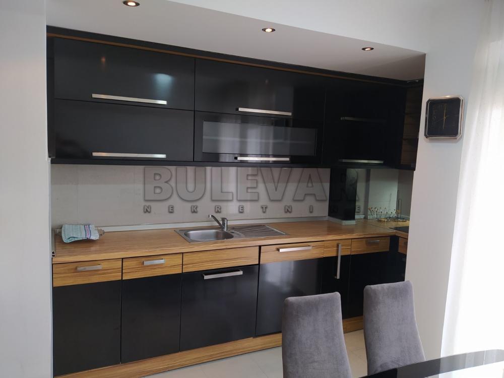 Slika 11 - Obilićev venac, Trosoban stan za izdavanje, 80m2, 600€