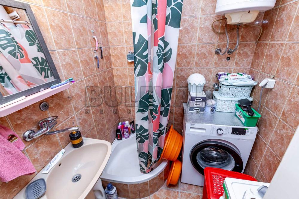 Slika 7 - Branka Radičevića, Jednoiposoban stan na prodaju, 33m2, 71.000€