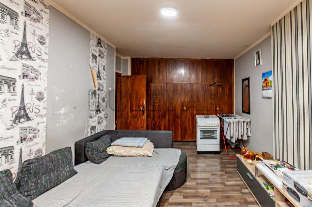 Glavna slika -Kozaračka, Dvosoban stan na prodaju, 64m2, 114.500€