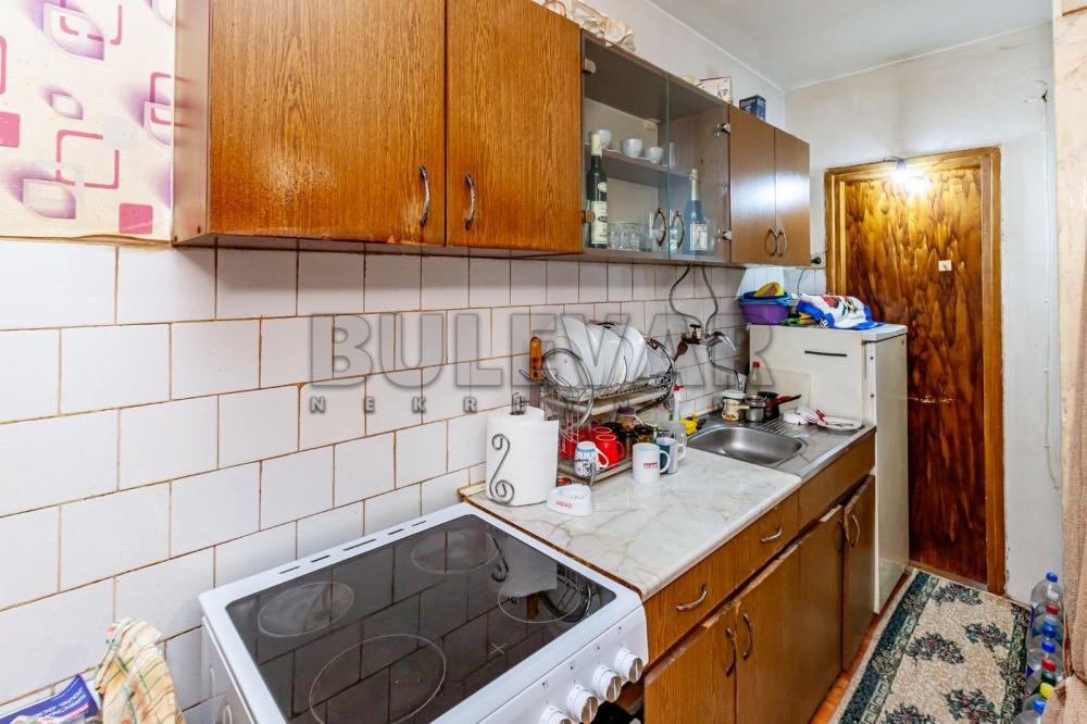 Slika 6 - Kozaračka, Dvosoban stan na prodaju, 64m2, 114.500€