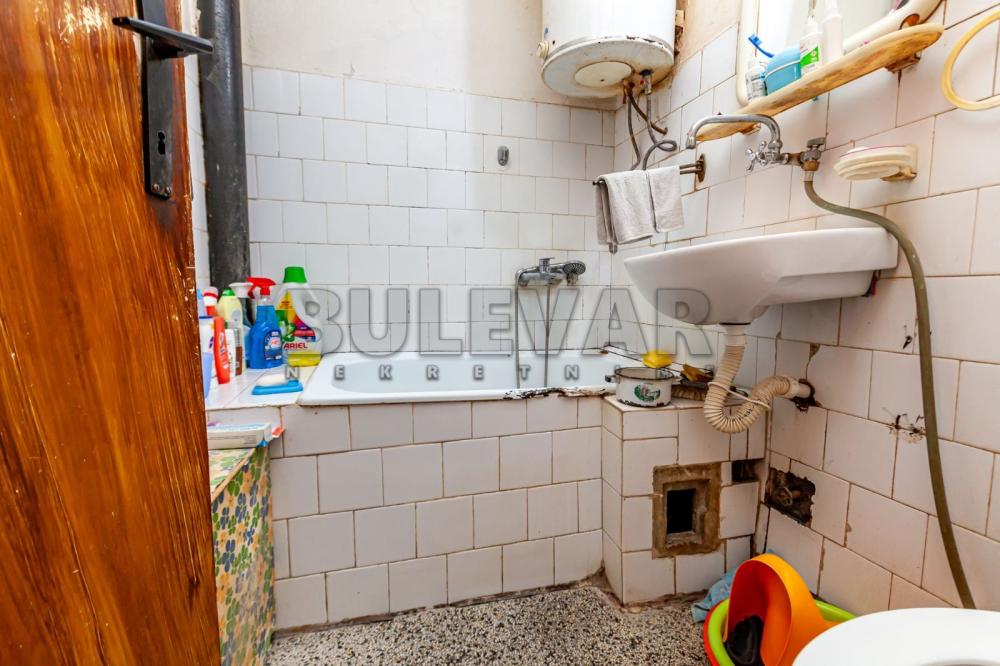 Slika 9 - Kozaračka, Dvosoban stan na prodaju, 64m2, 114.500€