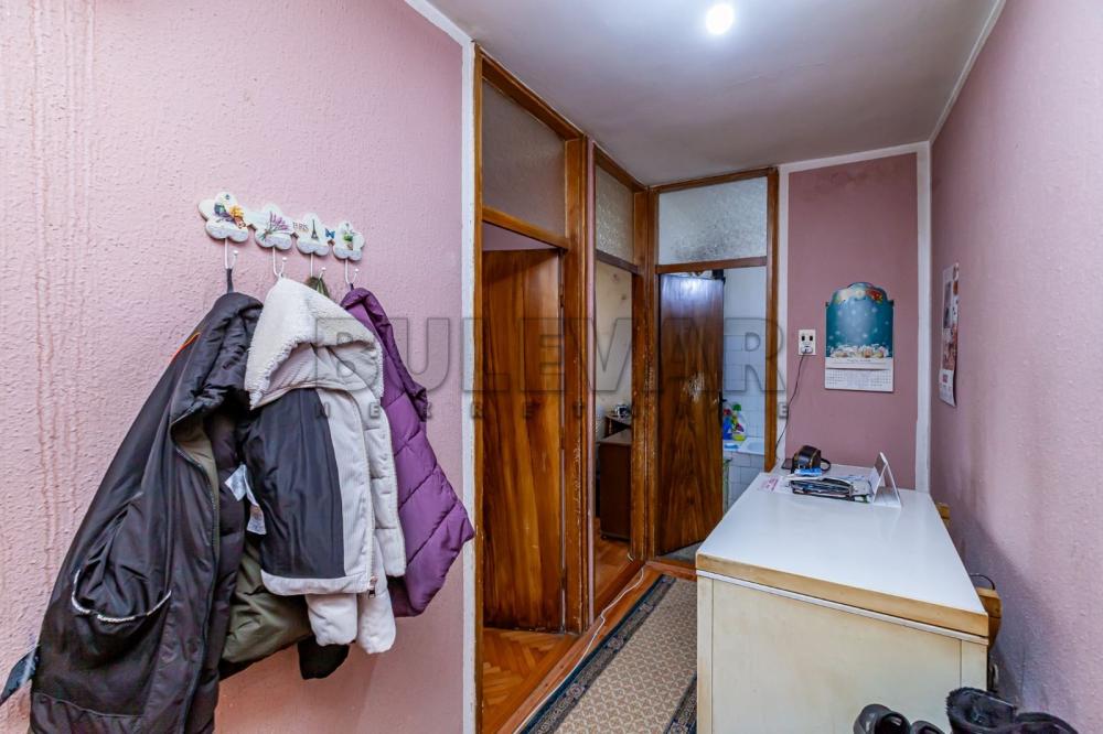 Slika 7 - Kozaračka, Dvosoban stan na prodaju, 64m2, 114.500€