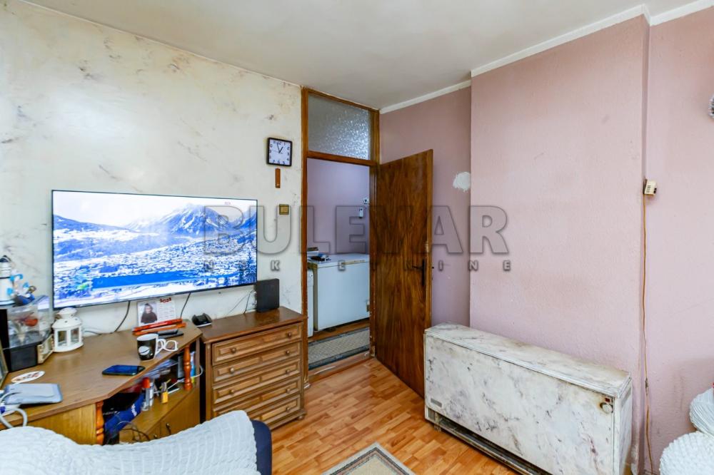Slika 5 - Kozaračka, Dvosoban stan na prodaju, 64m2, 114.500€