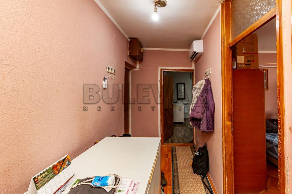 Slika 8 - Kozaračka, Dvosoban stan na prodaju, 64m2, 114.500€